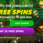 Secret Symbol Slot (25 Free Spins) secret symbol