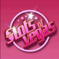 slots of vegas