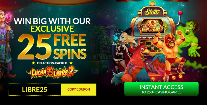 Play Slots Now Free - Deposit Methods In An Online Casino Slot Machine