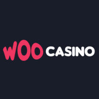 woocasino