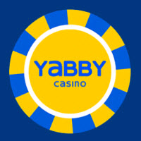 Yabby Casino