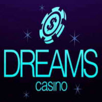 dreams casino