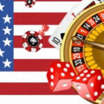 Low Minimum Deposit Casinos USA