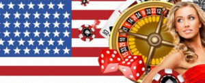 Low Minimum Deposit Casinos USA