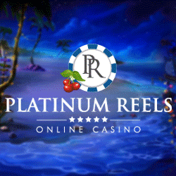 platinumreels casino no deposit usa