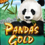 Panda’s Gold Slot