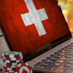 Switzerland Online Casino