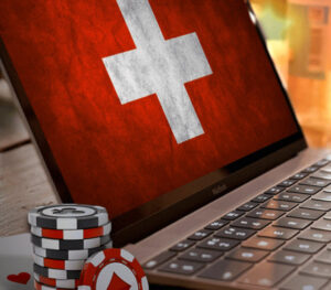 Switzerland Online Casino