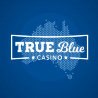 Trueblue Casino