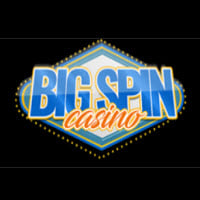 Big Spin Casino