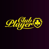 Club Player casino