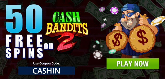 Diamond Reels Casino