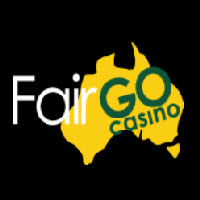 Fair go casino