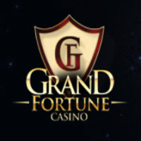 grand fortune casino