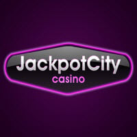 Jackpot city