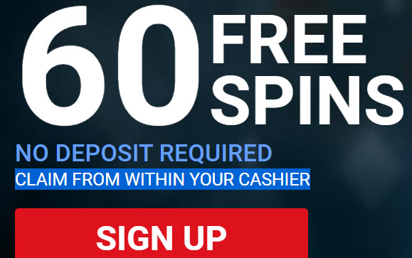 Free No Deposit For Old Havana Casino | Online Casinos To Play For Slot