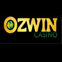 ozwincasino