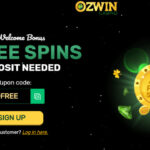 ozwin casino