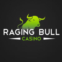 Raging bull casino