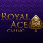 Royal Ace Casino (25 Free Spins)