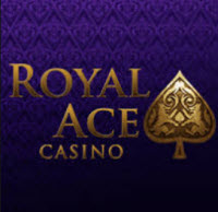 Royal Ace Casino