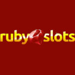 RubySlots