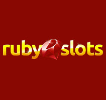 RubySlots