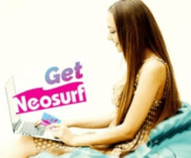 NeoSurf Casinos