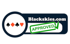 blackskies casino codes