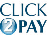 Click2Pay