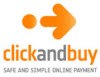 ClickandBuy