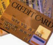 Credit Card Casinos