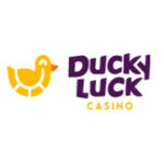 Ducky Luck Casino