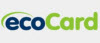 Ecocard