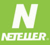 Neteller