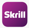 Skrill