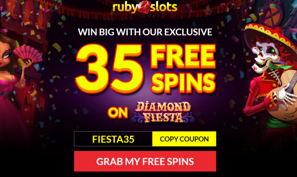 Best Online Casino Comps Best Buy - Equine Spa & Wellness Online