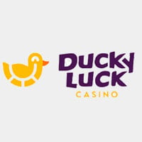 Ducky Luck Casino