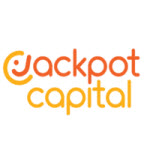 Jackpot Capital Casino