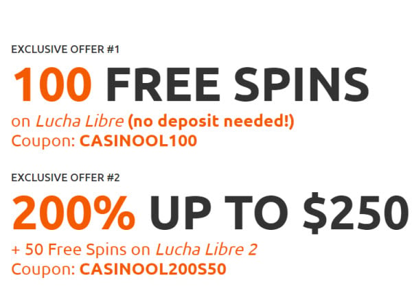 Twice Ofrece Vinci Stone casino More Chilli Tragamonedas Gratis Y On the internet