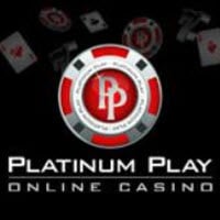 Platinum Play Casino