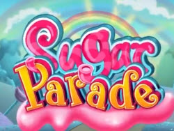 Sugar Paradise