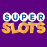 Super Slots Casino