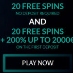 true fortune casino