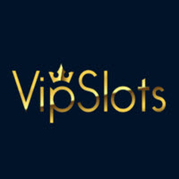 Vip Slots Casino