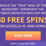 Vip Slots Casino no deposit bonus