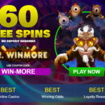 WinMore Slot