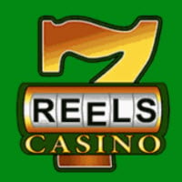 7reels Casino