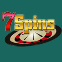 7 Spins Casino