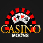 Casino Moons